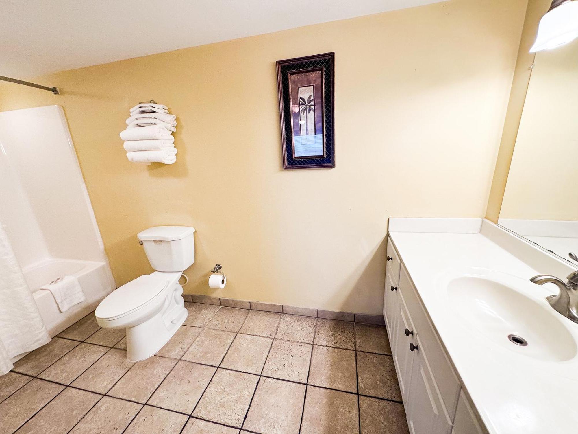 Hotel Aqua Wildwood Crest