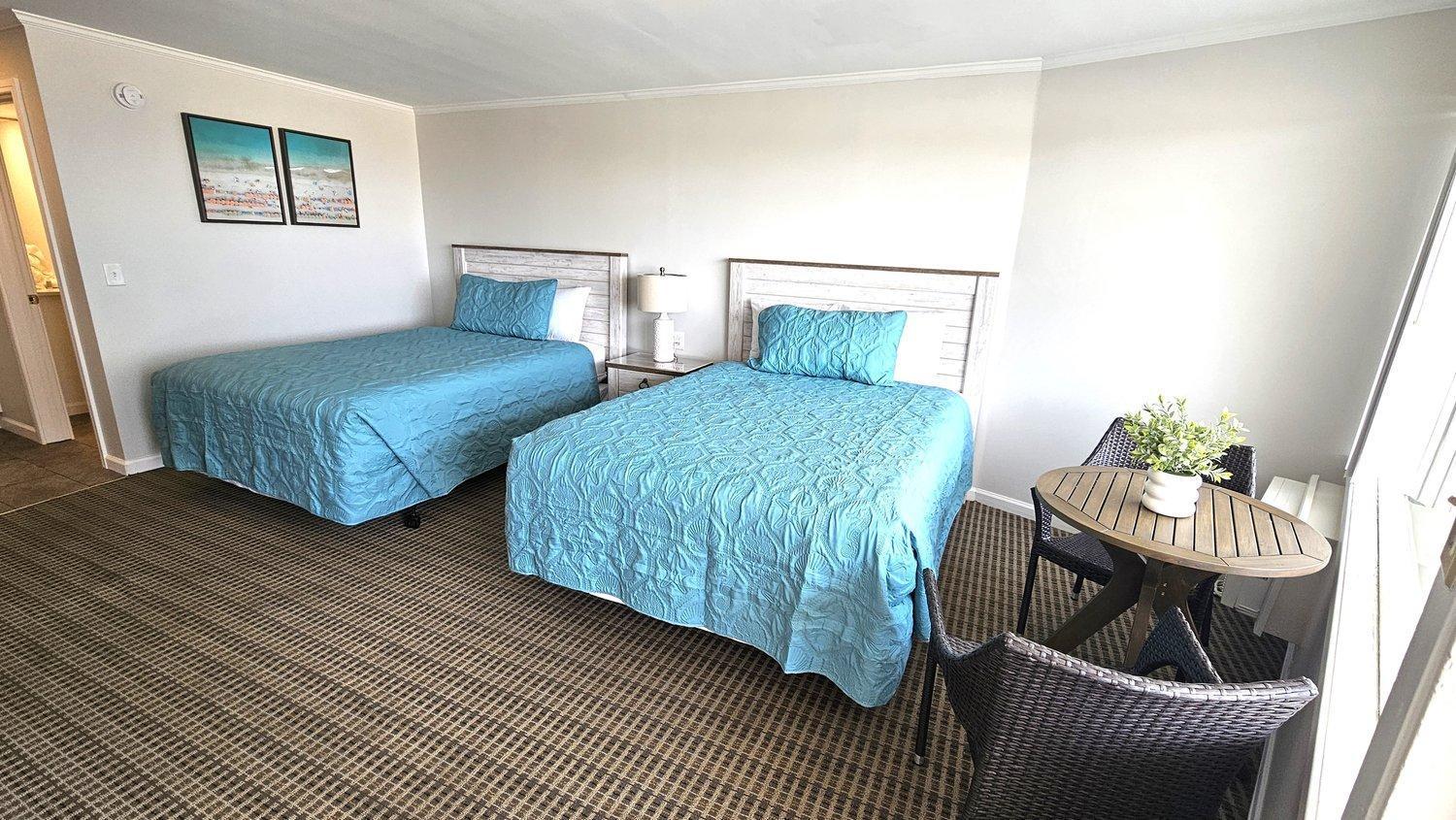 Hotel Aqua 3*