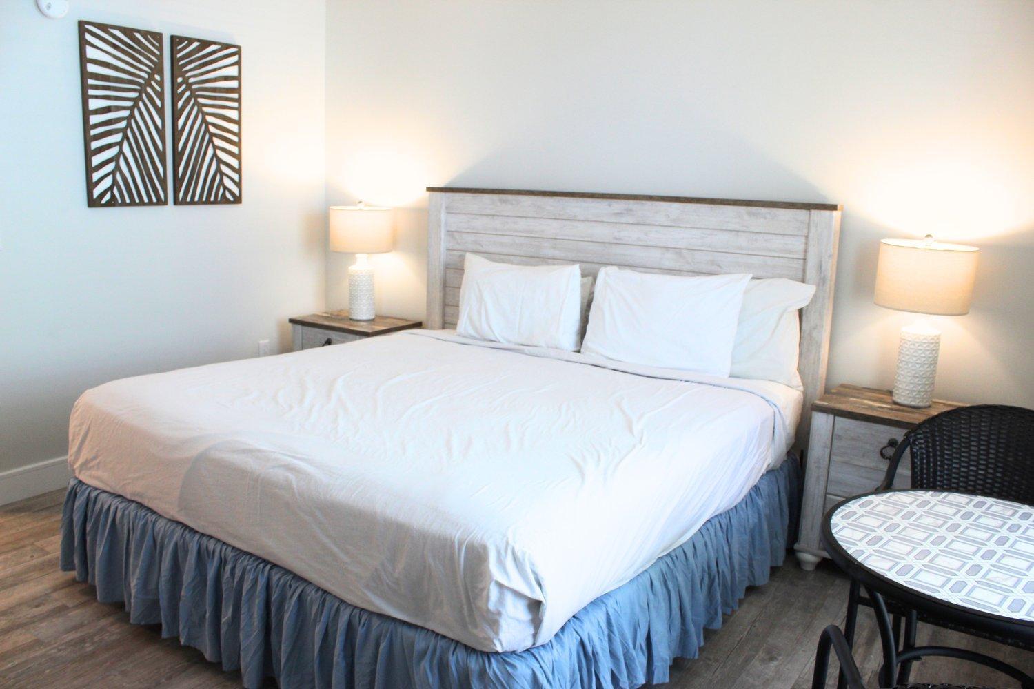 Aqua Hotel Wildwood Crest