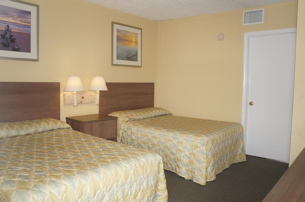 Hotel Aqua