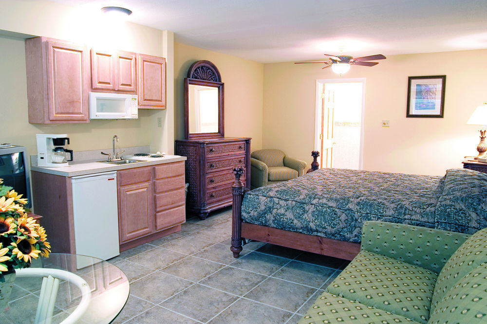 Aqua Wildwood Crest