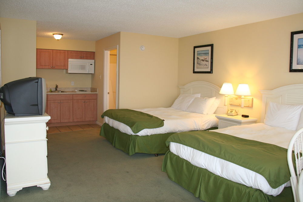 Aqua Hotel Wildwood Crest