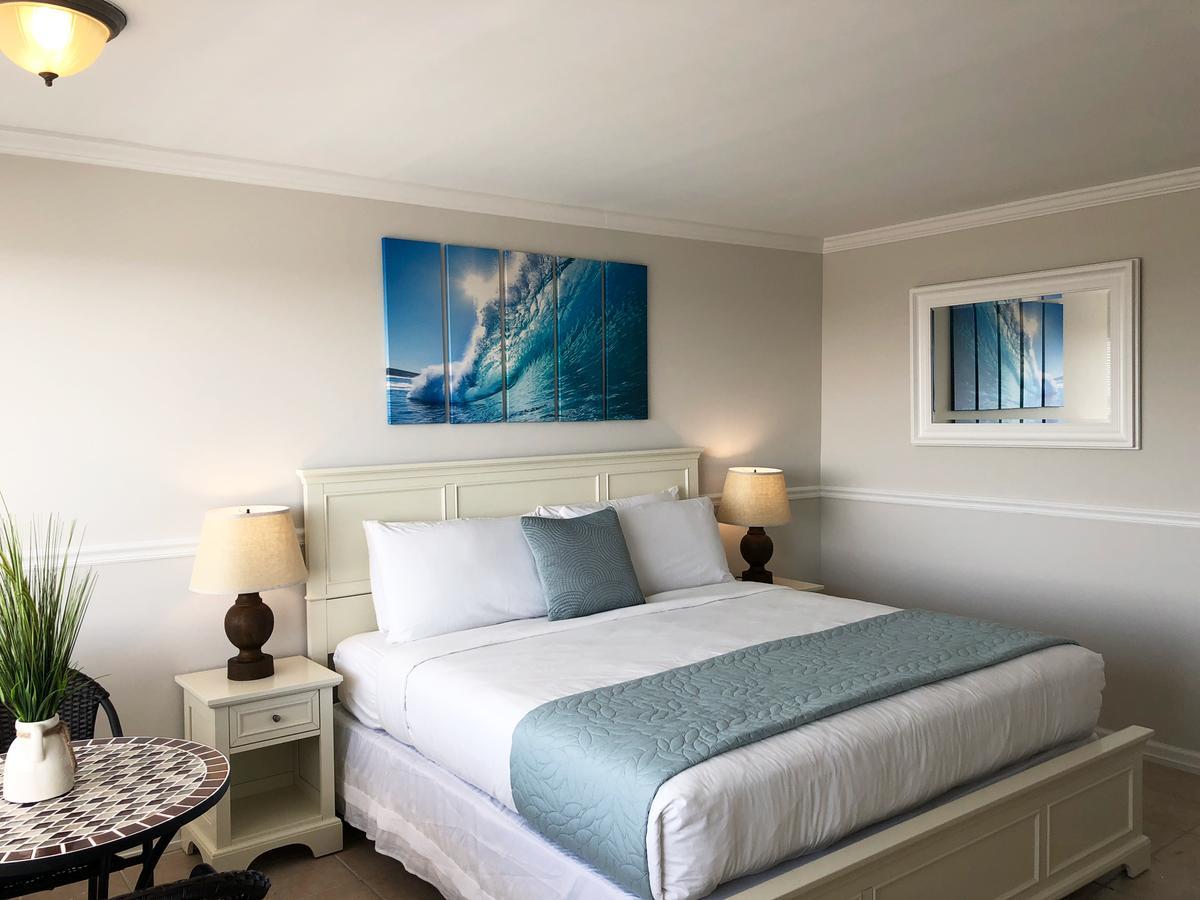 Aqua Hotel 3*