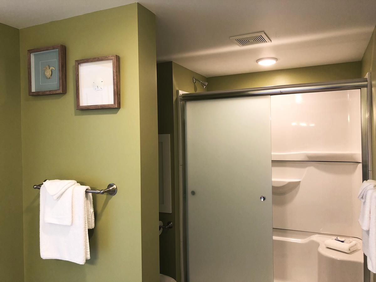 Aqua Hotel Wildwood Crest