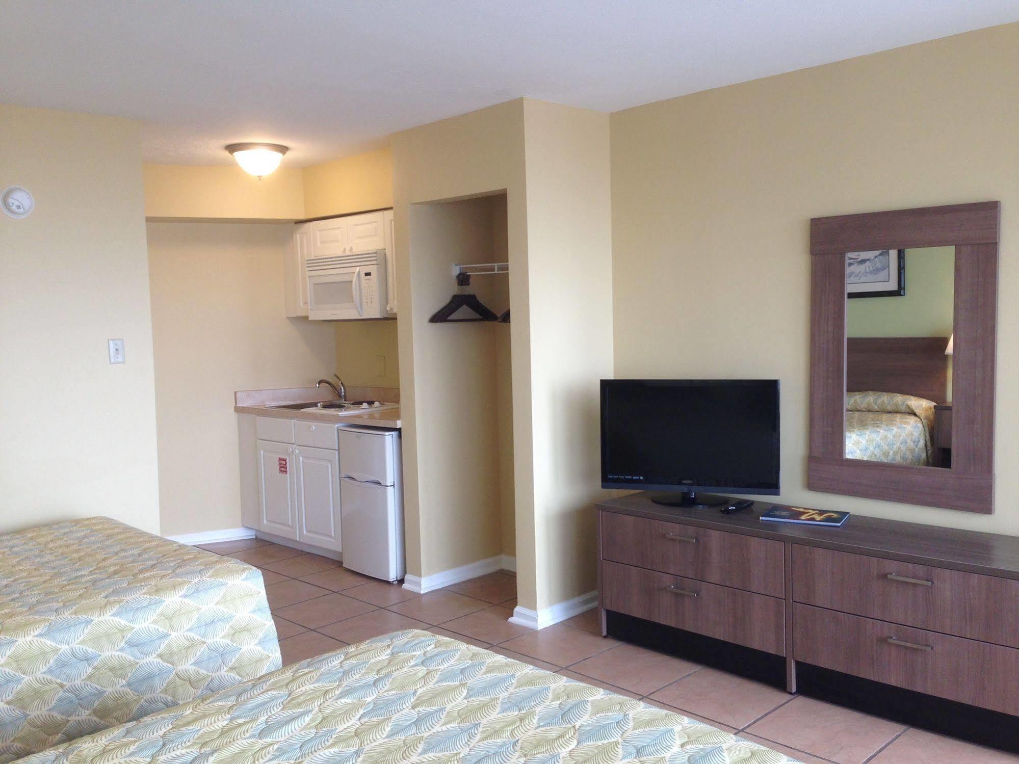 Aqua Hotel Wildwood Crest