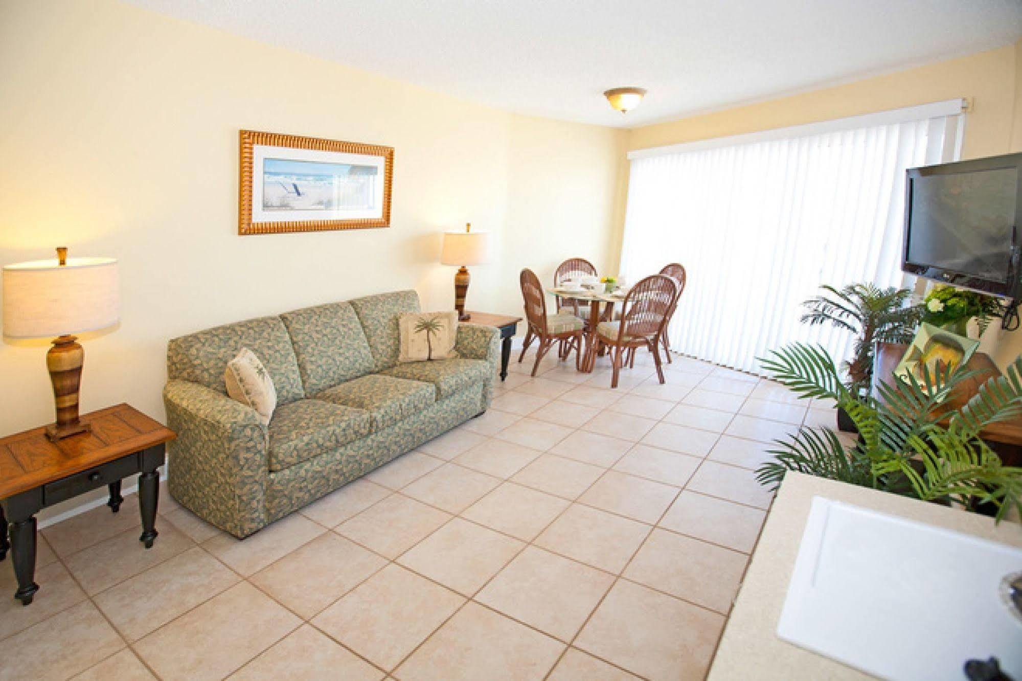 Aqua Wildwood Crest