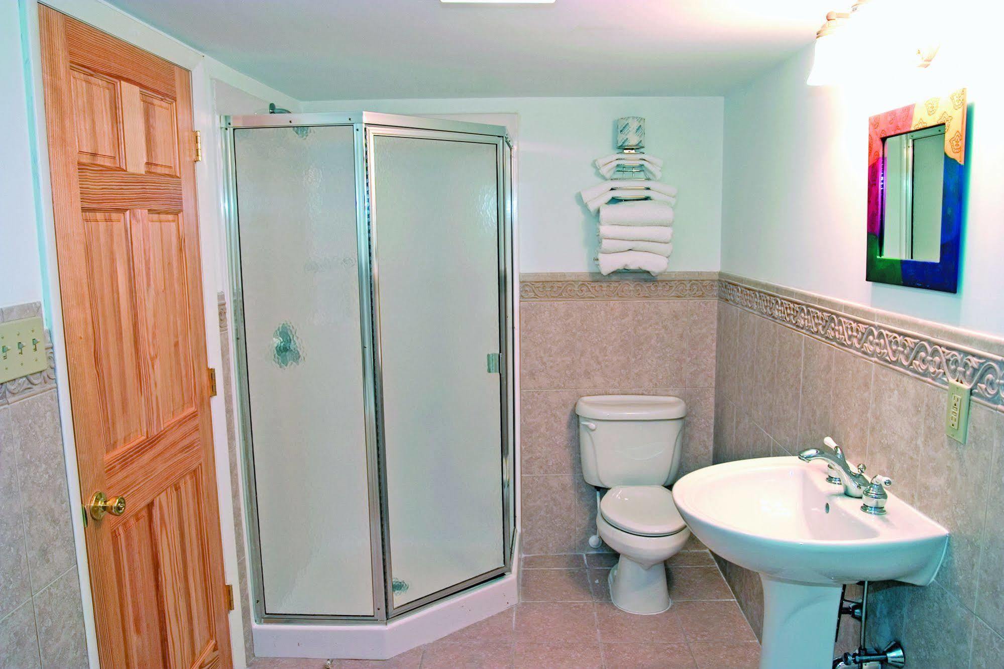 Hotel Aqua Wildwood Crest