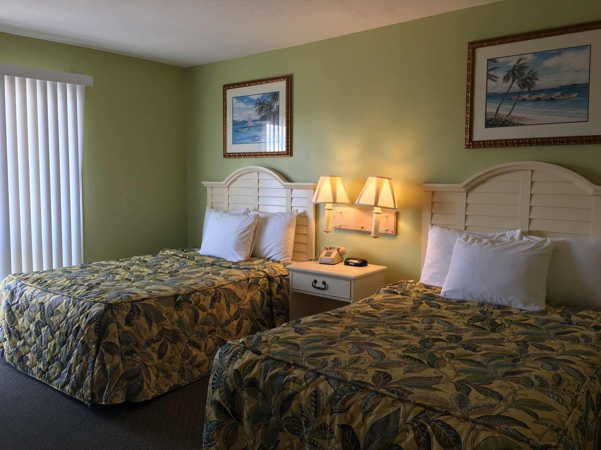 Hotel Aqua 3*