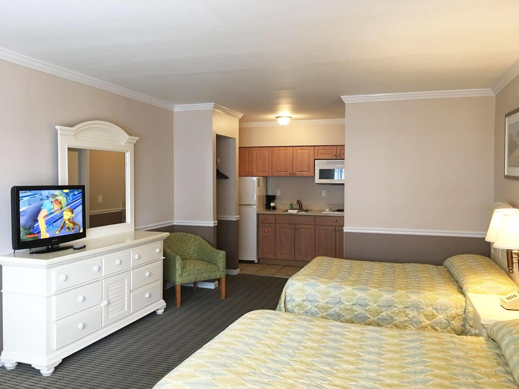Hotel Aqua 3*