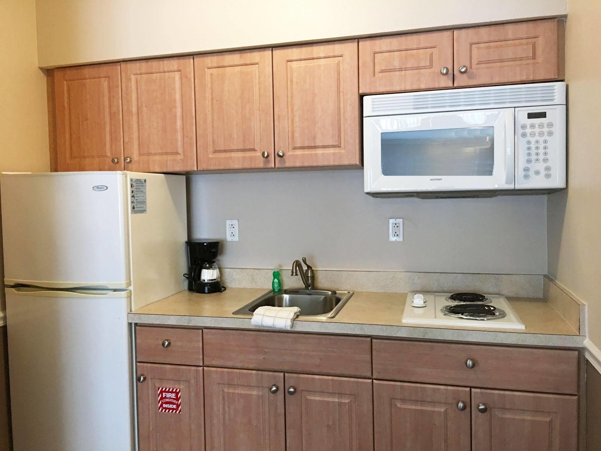 Aqua 3* Wildwood Crest