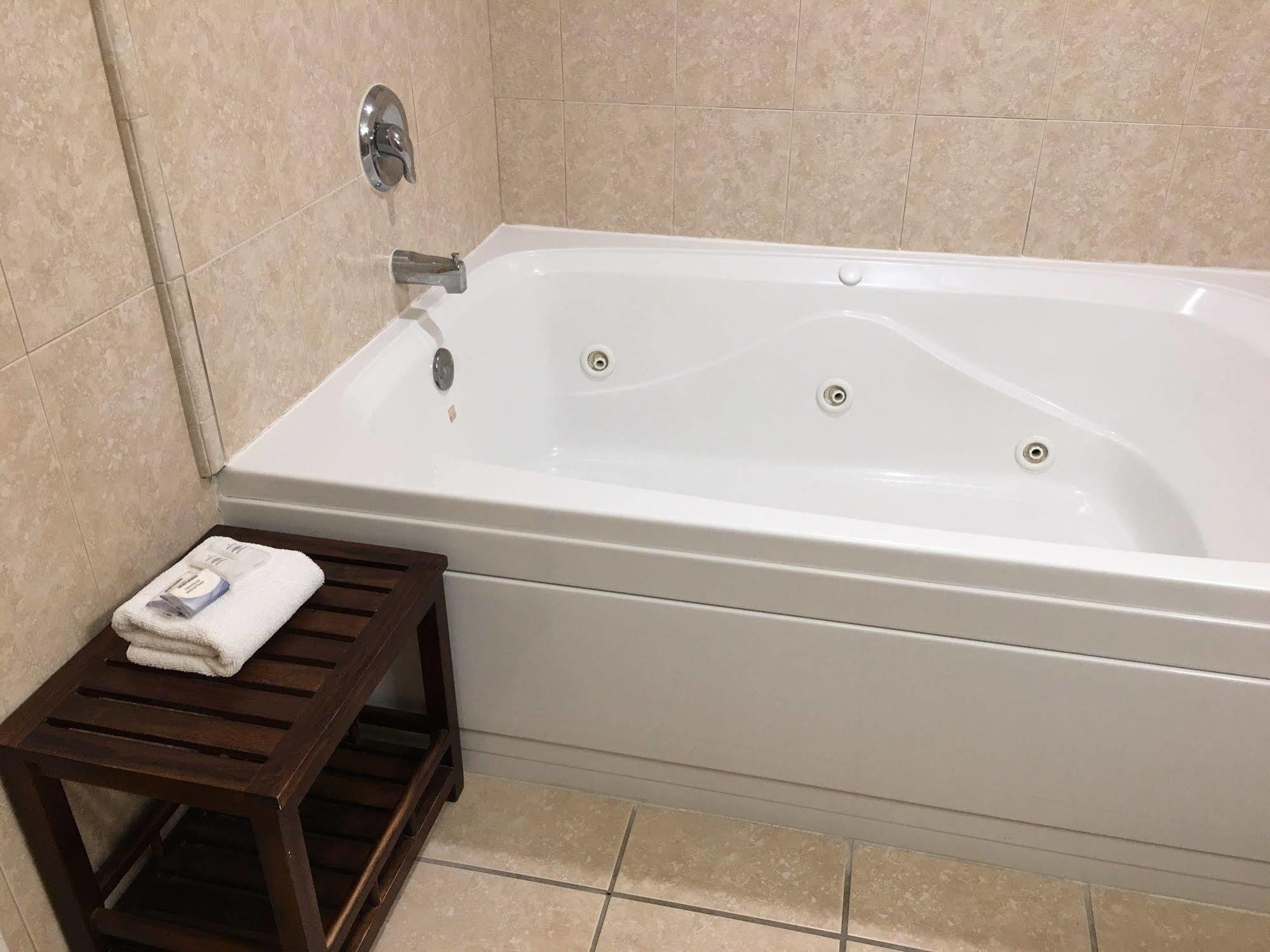 Aqua 3* Wildwood Crest