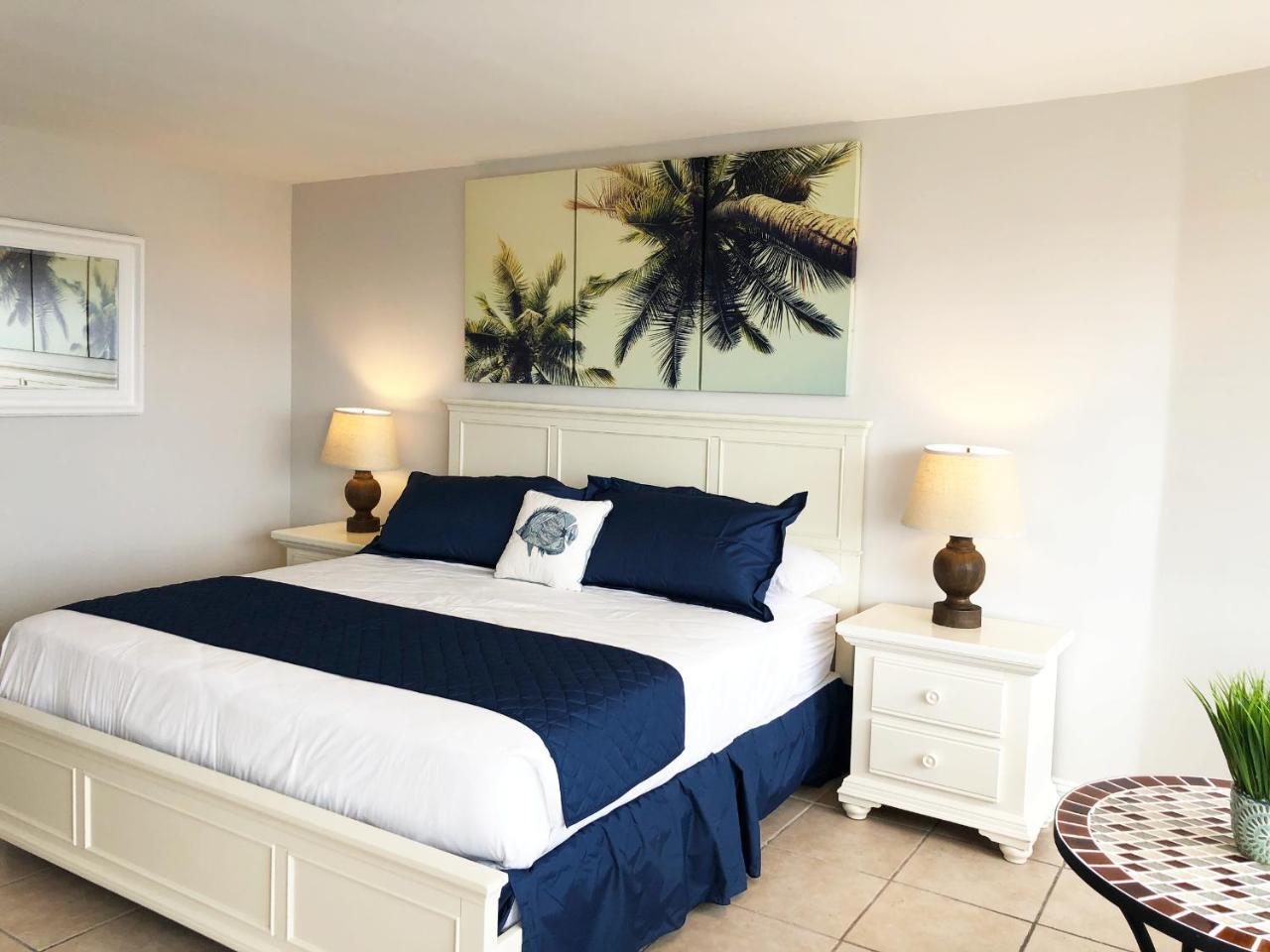 Aqua Hotel Wildwood Crest