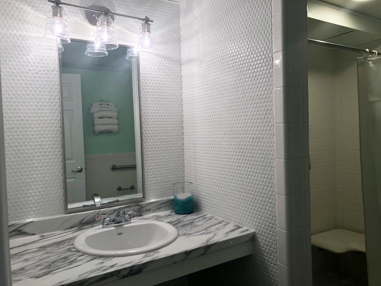 Aqua Hotel Wildwood Crest